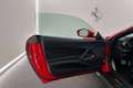 Ferrari 812 GTS / Rosso Corsa / Ferrari Approved Rood - thumbnail 16