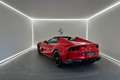 Ferrari 812 GTS / Rosso Corsa / Ferrari Approved Rood - thumbnail 14