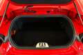 Ferrari 812 GTS / Rosso Corsa / Ferrari Approved Rood - thumbnail 30