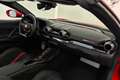 Ferrari 812 GTS / Rosso Corsa / Ferrari Approved Rood - thumbnail 28