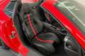 Ferrari 812 GTS / Rosso Corsa / Ferrari Approved Rood - thumbnail 27