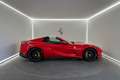 Ferrari 812 GTS / Rosso Corsa / Ferrari Approved Rood - thumbnail 9