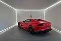 Ferrari 812 GTS / Rosso Corsa / Ferrari Approved Rood - thumbnail 5