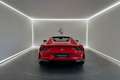 Ferrari 812 GTS / Rosso Corsa / Ferrari Approved Rood - thumbnail 7