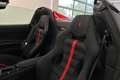 Ferrari 812 GTS / Rosso Corsa / Ferrari Approved Rood - thumbnail 21