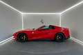 Ferrari 812 GTS / Rosso Corsa / Ferrari Approved Rood - thumbnail 13