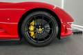 Ferrari 812 GTS / Rosso Corsa / Ferrari Approved Rood - thumbnail 25