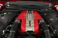 Ferrari 812 GTS / Rosso Corsa / Ferrari Approved Rood - thumbnail 24