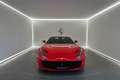 Ferrari 812 GTS / Rosso Corsa / Ferrari Approved Rood - thumbnail 11