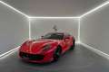 Ferrari 812 GTS / Rosso Corsa / Ferrari Approved Rood - thumbnail 3