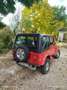 Jeep Wrangler Hard Top 2.5 Laredo - thumbnail 5