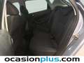 SEAT Ibiza 1.4TDI CR S&S FR 105 Gris - thumbnail 10
