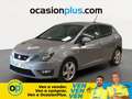 SEAT Ibiza 1.4TDI CR S&S FR 105 Gris - thumbnail 1