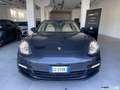 Porsche Panamera 4 / ITALIANA / PASM / 20'' / SUPER FULL ...!!! Gris - thumbnail 5