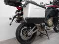 Ducati Multistrada V4 RALLY Nero - thumbnail 7