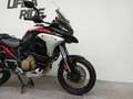 Ducati Multistrada V4 RALLY Fekete - thumbnail 9