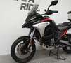 Ducati Multistrada V4 RALLY Nero - thumbnail 4
