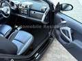 smart forTwo Cabrio Micro Hybrid*LEDER*NAVI*SHZ*ALU*1H Noir - thumbnail 10