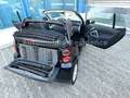 smart forTwo Cabrio Micro Hybrid*LEDER*NAVI*SHZ*ALU*1H Noir - thumbnail 14