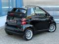 smart forTwo Cabrio Micro Hybrid*LEDER*NAVI*SHZ*ALU*1H Noir - thumbnail 7