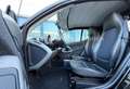 smart forTwo Cabrio Micro Hybrid*LEDER*NAVI*SHZ*ALU*1H Noir - thumbnail 9