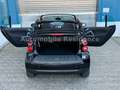 smart forTwo Cabrio Micro Hybrid*LEDER*NAVI*SHZ*ALU*1H Noir - thumbnail 12