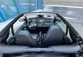 smart forTwo Cabrio Micro Hybrid*LEDER*NAVI*SHZ*ALU*1H Noir - thumbnail 8