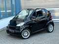 smart forTwo Cabrio Micro Hybrid*LEDER*NAVI*SHZ*ALU*1H Noir - thumbnail 3