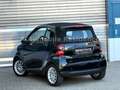 smart forTwo Cabrio Micro Hybrid*LEDER*NAVI*SHZ*ALU*1H Noir - thumbnail 5
