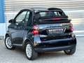 smart forTwo Cabrio Micro Hybrid*LEDER*NAVI*SHZ*ALU*1H Noir - thumbnail 4