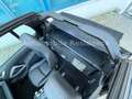 smart forTwo Cabrio Micro Hybrid*LEDER*NAVI*SHZ*ALU*1H Noir - thumbnail 11