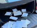 smart forTwo Cabrio Micro Hybrid*LEDER*NAVI*SHZ*ALU*1H Noir - thumbnail 15