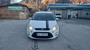 Business Plus 2,0 TDCi Aut.