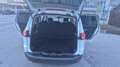 Ford S-Max Business Plus 2,0 TDCi Aut. - thumbnail 8