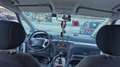Ford S-Max Business Plus 2,0 TDCi Aut. - thumbnail 4