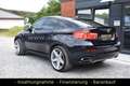 BMW X6 xDrive40d Standhz 360°view 22"MBdesign Memory Blau - thumbnail 4