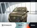 Mercedes-Benz V 220 V 220 d Style/L AMG DISTR. Widecreen AHK  AMG Line Noir - thumbnail 1