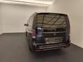 Mercedes-Benz V 220 V 220 d Style/L AMG DISTR. Widecreen AHK  AMG Line Noir - thumbnail 7