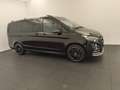 Mercedes-Benz V 220 V 220 d Style/L AMG DISTR. Widecreen AHK  AMG Line Noir - thumbnail 4