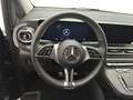 Mercedes-Benz V 220 V 220 d Style/L AMG DISTR. Widecreen AHK  AMG Line Noir - thumbnail 13