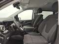 Mercedes-Benz V 220 V 220 d Style/L AMG DISTR. Widecreen AHK  AMG Line Noir - thumbnail 11