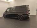 Mercedes-Benz V 220 V 220 d Style/L AMG DISTR. Widecreen AHK  AMG Line Noir - thumbnail 8