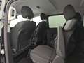 Mercedes-Benz V 220 V 220 d Style/L AMG DISTR. Widecreen AHK  AMG Line Noir - thumbnail 19