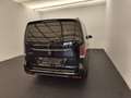 Mercedes-Benz V 220 V 220 d Style/L AMG DISTR. Widecreen AHK  AMG Line Noir - thumbnail 5
