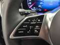 Mercedes-Benz V 220 V 220 d Style/L AMG DISTR. Widecreen AHK  AMG Line Noir - thumbnail 16