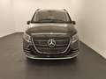 Mercedes-Benz V 220 V 220 d Style/L AMG DISTR. Widecreen AHK  AMG Line Noir - thumbnail 2