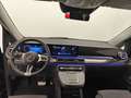 Mercedes-Benz V 220 V 220 d Style/L AMG DISTR. Widecreen AHK  AMG Line Noir - thumbnail 17