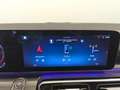 Mercedes-Benz V 220 V 220 d Style/L AMG DISTR. Widecreen AHK  AMG Line Noir - thumbnail 15