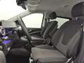 Mercedes-Benz V 220 V 220 d Style/L AMG DISTR. Widecreen AHK  AMG Line Noir - thumbnail 20