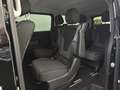 Mercedes-Benz V 220 V 220 d Style/L AMG DISTR. Widecreen AHK  AMG Line Noir - thumbnail 12